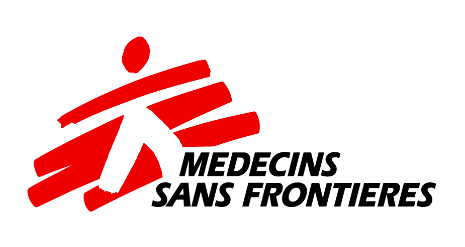 MÉDECINS SANS FRONTIÈRES